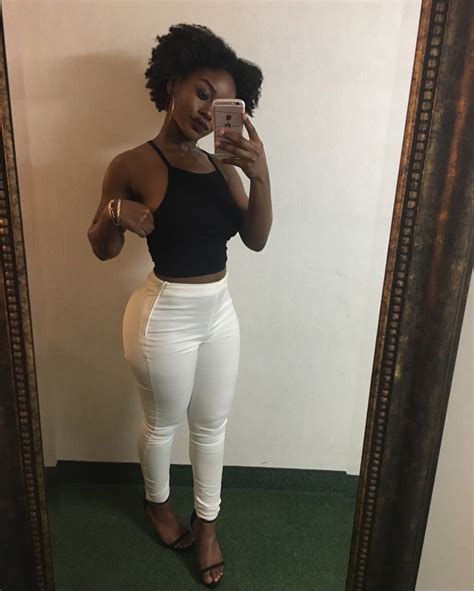 I have great orgasms quite easily by simply rubbing my cl I am a 26-year-old female who masturbates regularly. . Big clitoris ebony